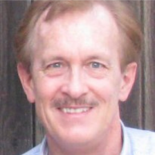 James Beaumont